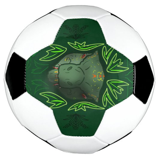 Fußball (Gedreht)