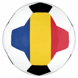  FUßBALL