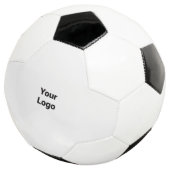 Fußball (Dreiviertel)