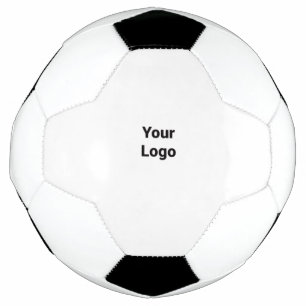 Fußball