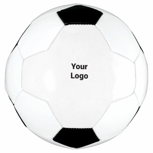 Fußball (Vorderseite)