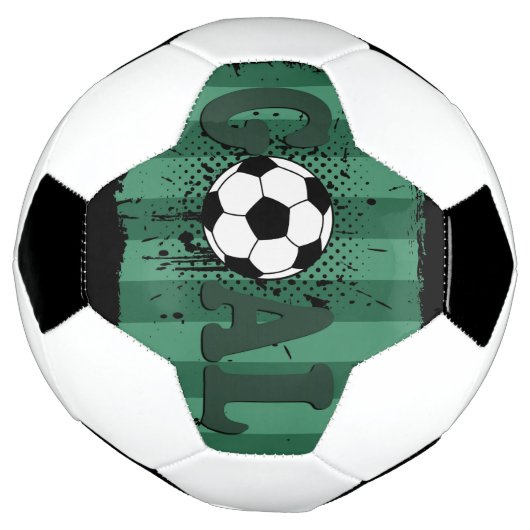 Fußball (Gedreht)
