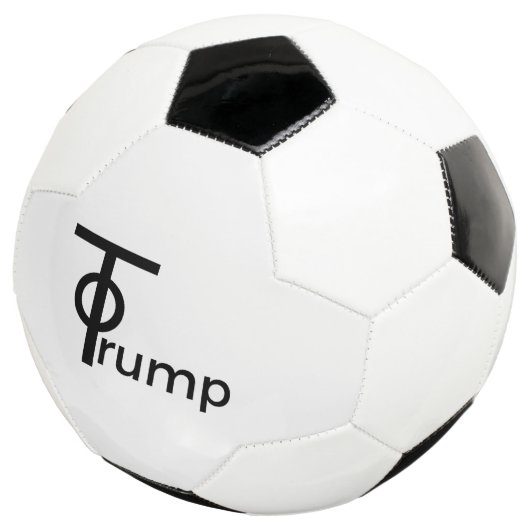 Fußball (Dreiviertel)