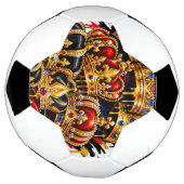 Fußball (Gedreht)