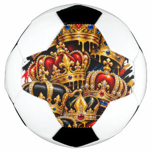 Fußball