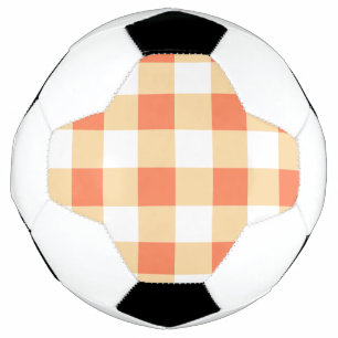  FUßBALL