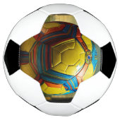 Fußball (Gedreht)