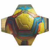 Fußball (Flach)