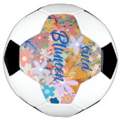 Fußball (Gedreht)