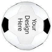 Fußball (Gedreht)