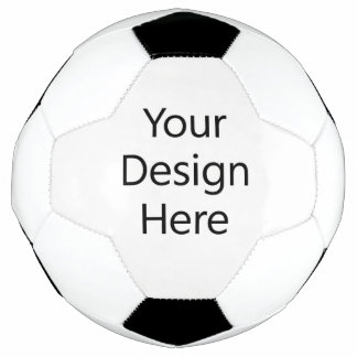 Fußball
