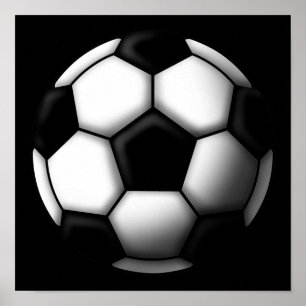 Fußball 2 poster