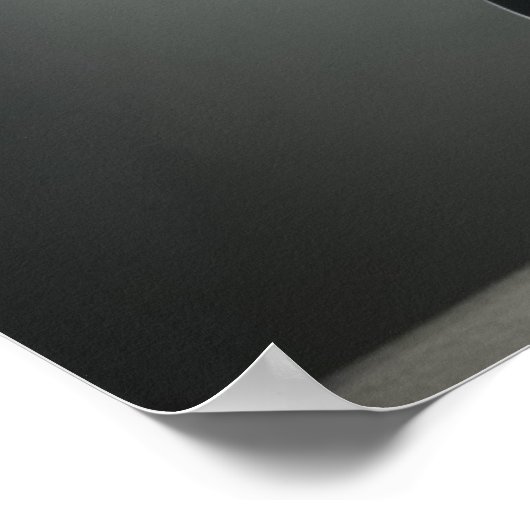 Fußball 2 poster (Ecke)