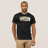 Fußball 2 T-Shirt (Vorne ganz)