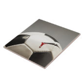 Fußball 3 fliese (Seite)