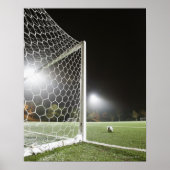 Fußball 3 poster (Vorne)