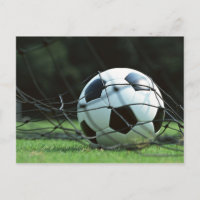 Fußball 3