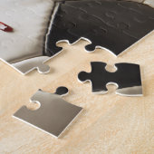 Fußball 3 puzzle (Seite)