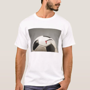 Fußball 3 T-Shirt