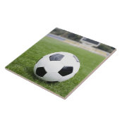 Fußball 4 fliese (Seite)