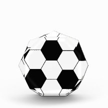 Fußball