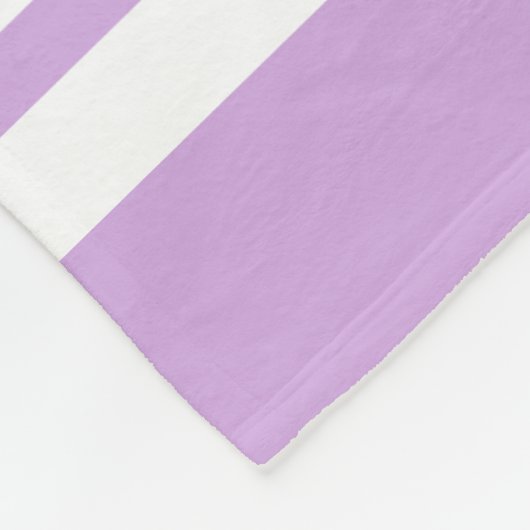 Fußball als Personalisierte Kinder Fleecedecke (Ecke)