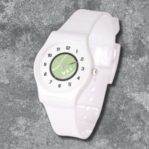 Fußball-Armband für die Frauenmonografie