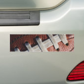 Fußball Autoaufkleber (Auf Auto)