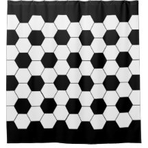 Fußball-Ball-Muster