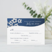 Fußball Ball Sport Replik Karte mit Abendessen Aus (Stehend Vorderseite)