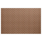 Fußball Balls Sport Brown Stoff (Yard (91,4 cm))