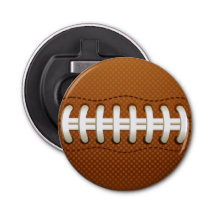 Fußball Balls Sport