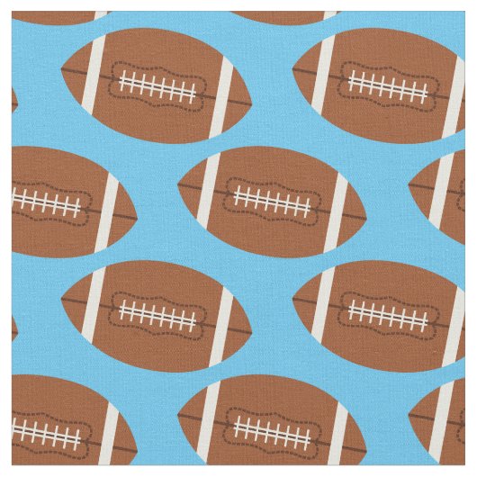 Fußball Balls Sport Light Stoff (Nahaufnahme)