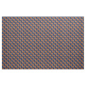Fußball Balls Sport Navy Blue Stoff (Yard (91,4 cm))
