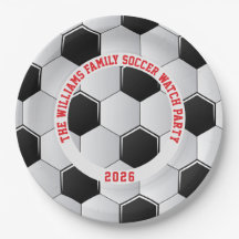 Fußball Bola 2026 Fußballparty