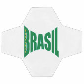 Fußball BRASIL DESPORTE (Flach)