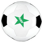 Fußball-Bundesliga Fußball (Gedreht)