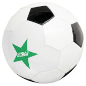 Fußball-Bundesliga Fußball (Dreiviertel)
