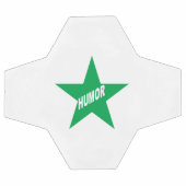 Fußball-Bundesliga Fußball (Flach)