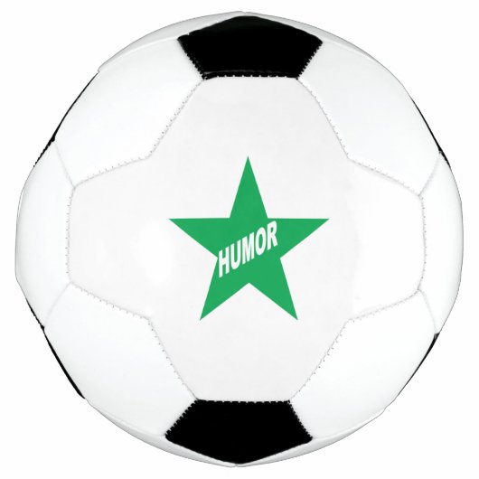 Fußball-Bundesliga Fußball (Vorderseite)