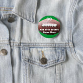 Fußball Button (Beispiel)