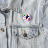 FUSSBALL BUTTON (Beispiel)