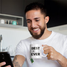 Fußball-Coach - der beste Trainer aller Zeiten