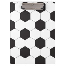 Fußball-Coach zurück zur Schule