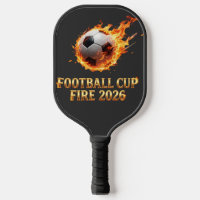 Fußball-Cup-Feuer 2026 Weltmeisterschaft Fußball