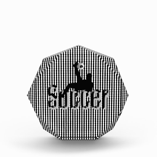 Fußball Das Spiel, Foto Block (Vorderseite)