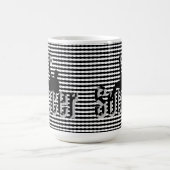 Fußball Das Spiel, Kaffee-Tasse Kaffeetasse (Mittel)
