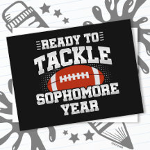 Fußball der 10. Klasse, bereit zur Rückkehr zur Sc