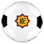 Fußball DEUTSCHLAND (Gedreht)
