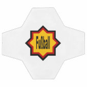 Fußball DEUTSCHLAND (Flach)